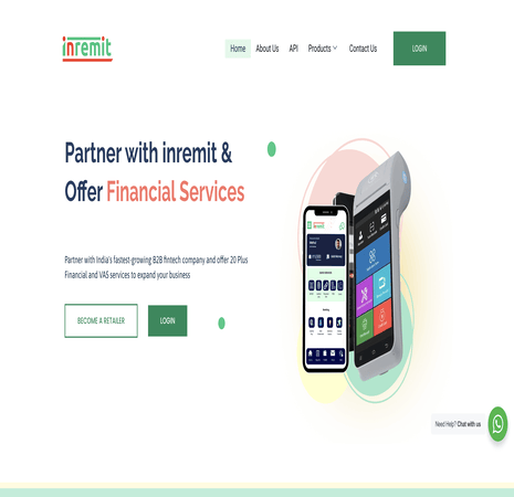 project-img