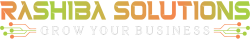 logo-img